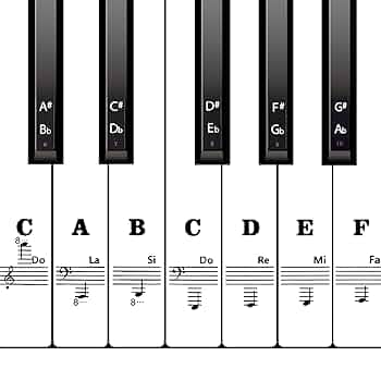piano╰(*´︶`*)╯♡ 61JLCCP+WPL._UF350,350_QL50_.jpg